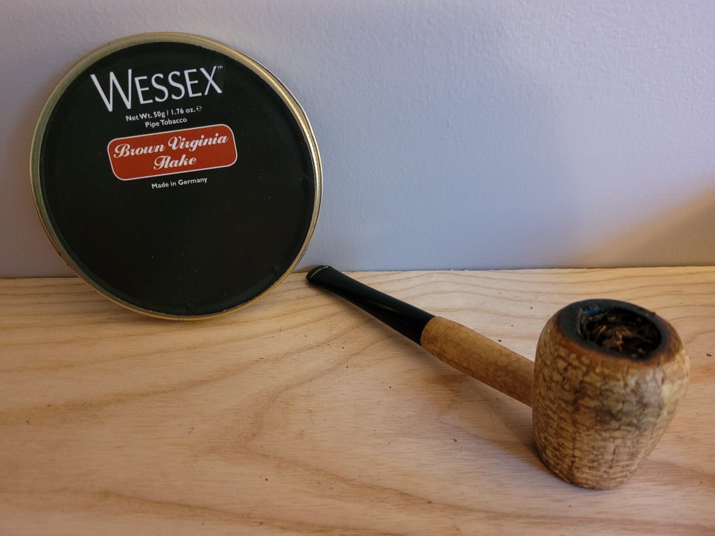 WessexBrownFlake_cob-1024x768.jpg